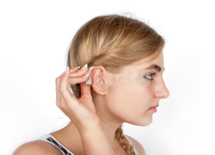 清远助听器：耳朵保健应该注意什么？