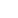 佛山助听器