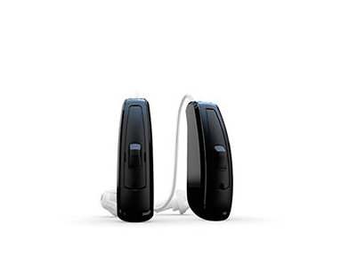 瑞声达聆客2代(ReSound LiNX²)助听器