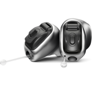 Phonak Virto B-Titan