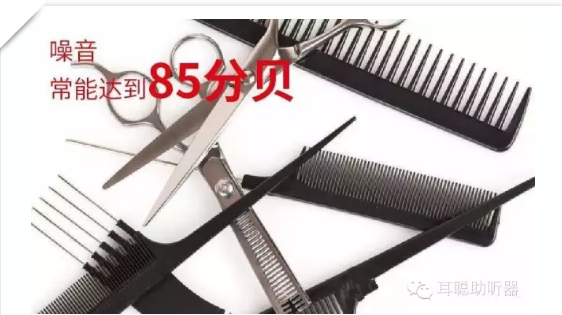 1-200324145K04J.png