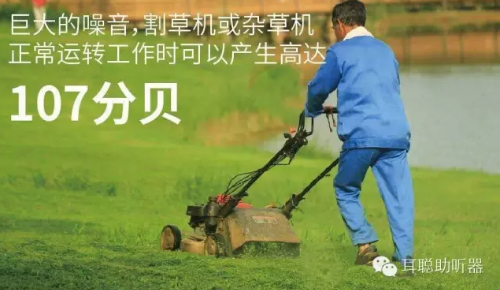 1-200324145Z44F.png