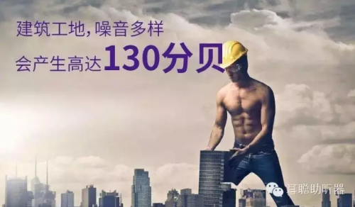 1-20032415023G56.png
