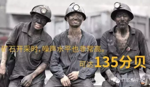 1-20032415025MC.png