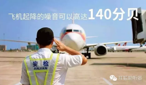 1-20032415033W15.png