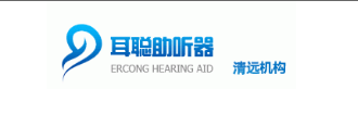 1-200324161Sb42.png
