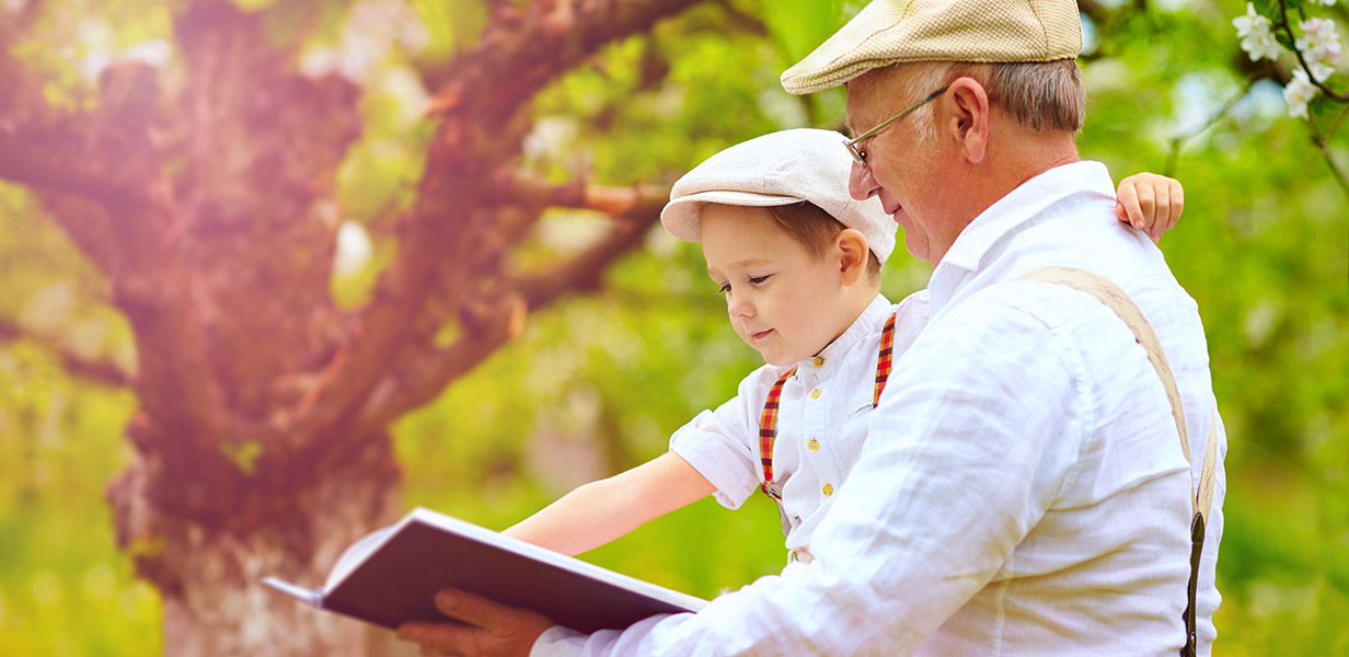 Grandpa-with-grandchild_1232x600
