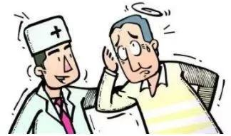 听力下降?可能是糖尿病在“捣鬼”!(图3)